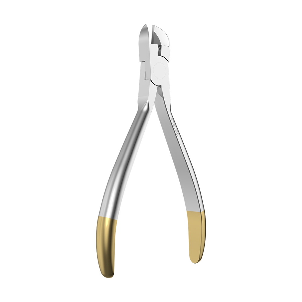 Multi-use Wire Cutter